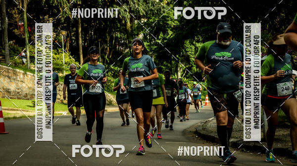 Buy your photos of the eventPark Run on Fotop