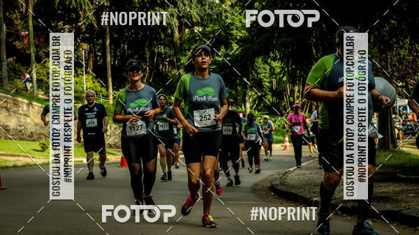 Buy your photos of the eventPark Run on Fotop