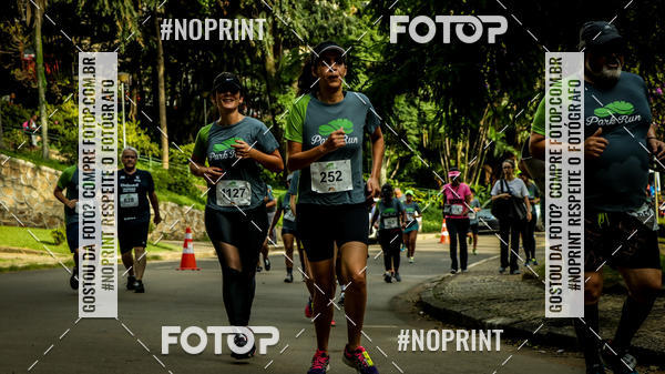 Buy your photos of the eventPark Run on Fotop