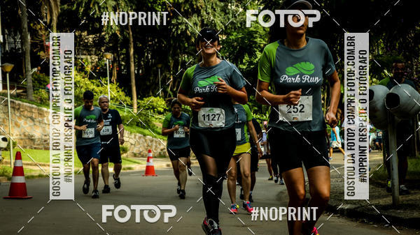 Buy your photos of the eventPark Run on Fotop