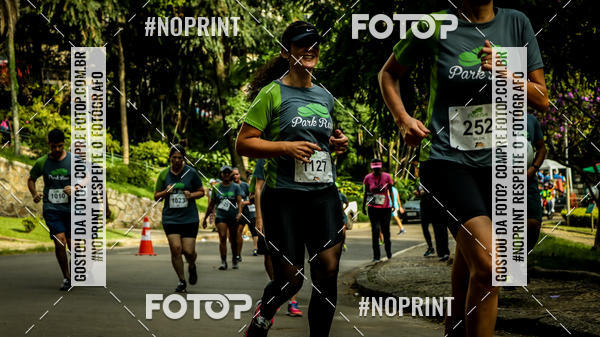 Buy your photos of the eventPark Run on Fotop