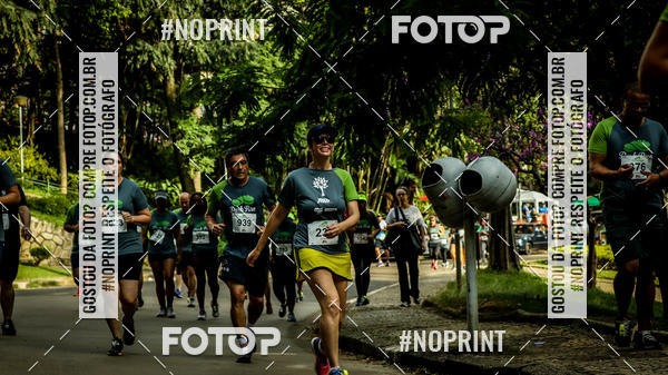Buy your photos of the eventPark Run on Fotop