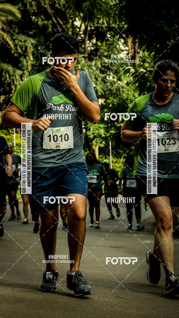 Buy your photos of the eventPark Run on Fotop