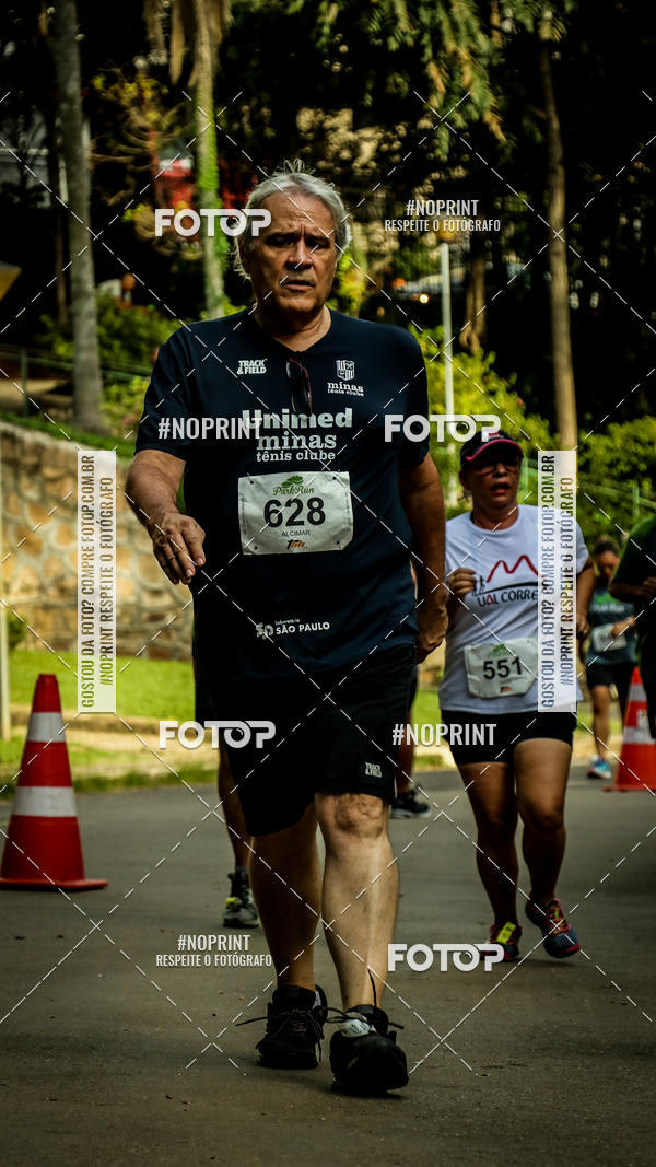 Buy your photos of the eventPark Run on Fotop