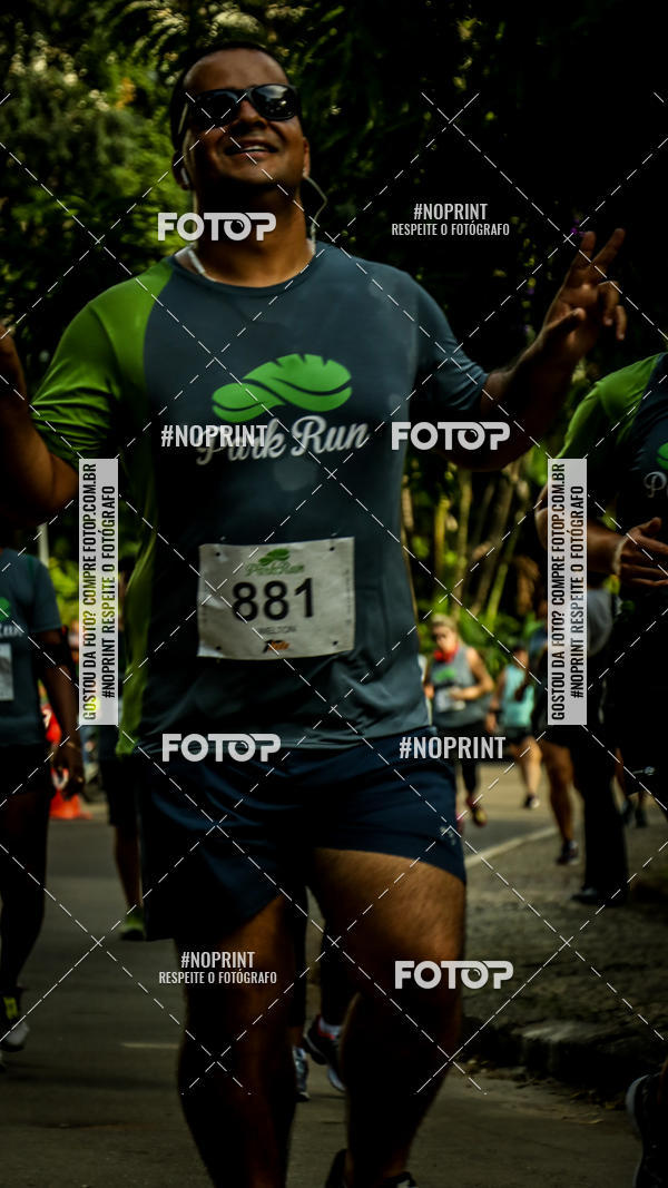 Buy your photos of the eventPark Run on Fotop