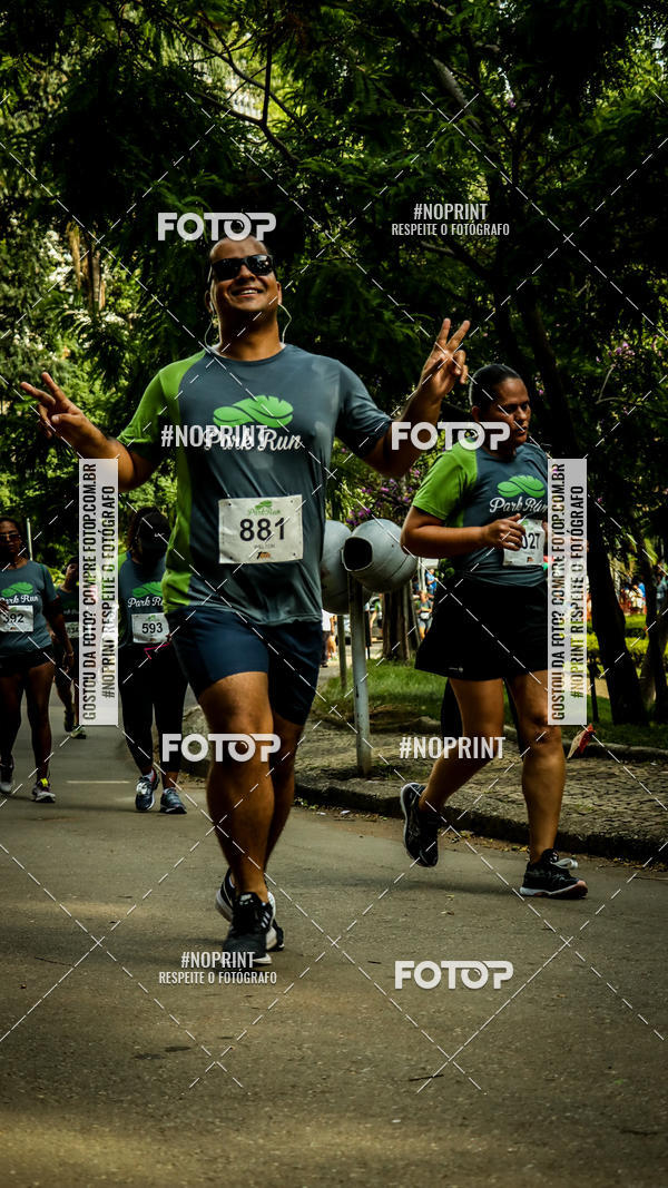 Buy your photos of the eventPark Run on Fotop