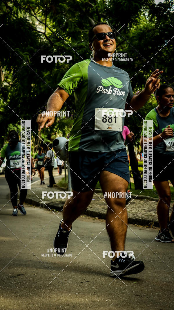Buy your photos of the eventPark Run on Fotop