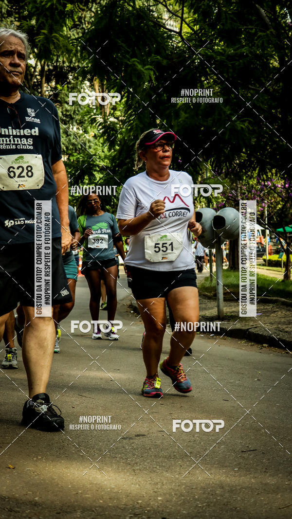 Buy your photos of the eventPark Run on Fotop
