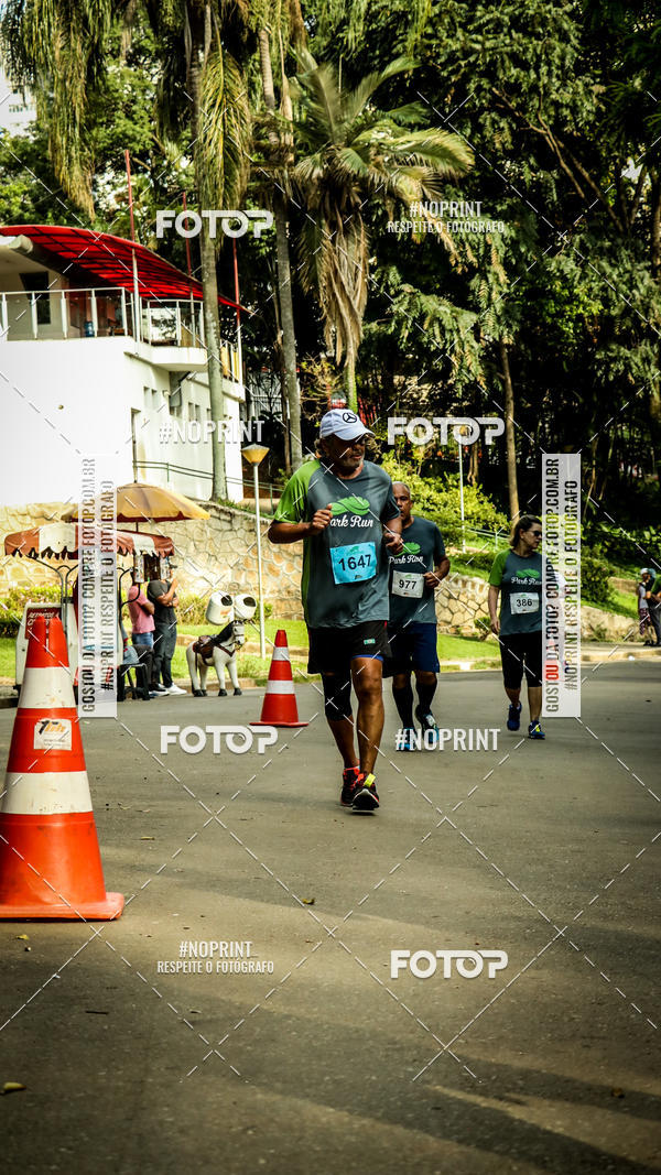 Buy your photos of the eventPark Run on Fotop