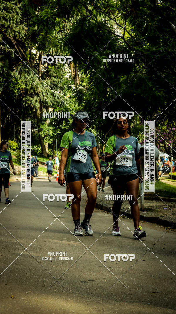 Buy your photos of the eventPark Run on Fotop