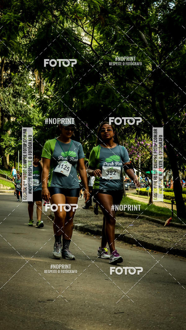 Buy your photos of the eventPark Run on Fotop