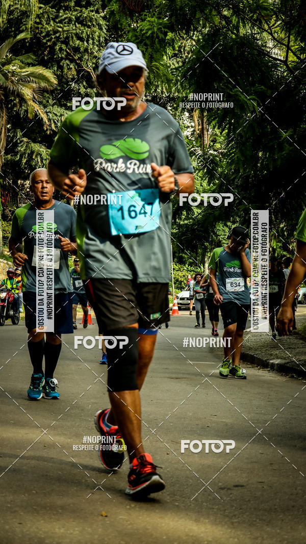 Buy your photos of the eventPark Run on Fotop