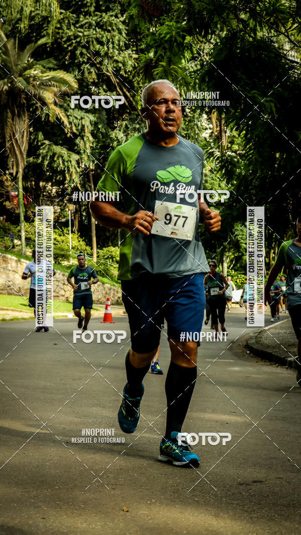Buy your photos of the eventPark Run on Fotop