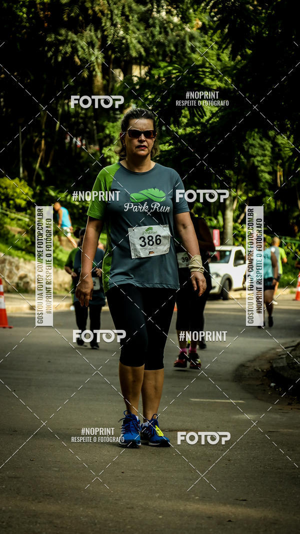 Buy your photos of the eventPark Run on Fotop