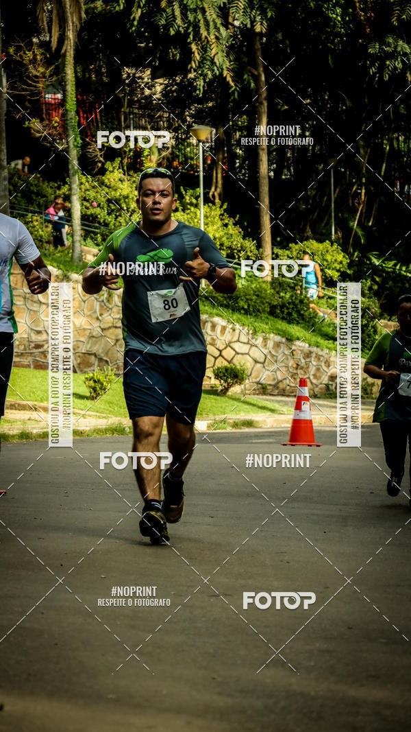 Buy your photos of the eventPark Run on Fotop
