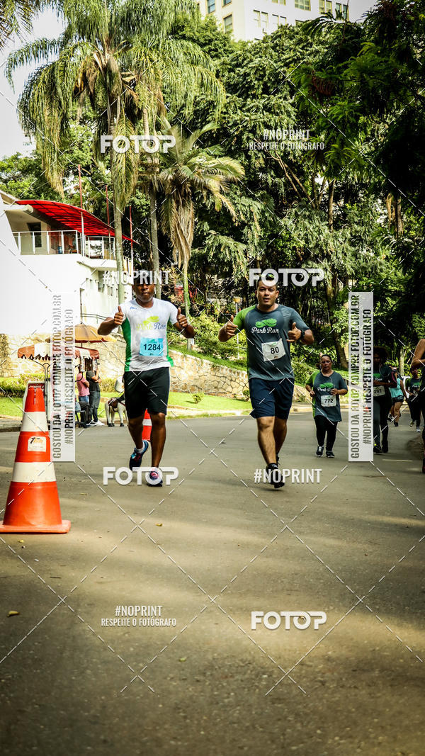 Buy your photos of the eventPark Run on Fotop