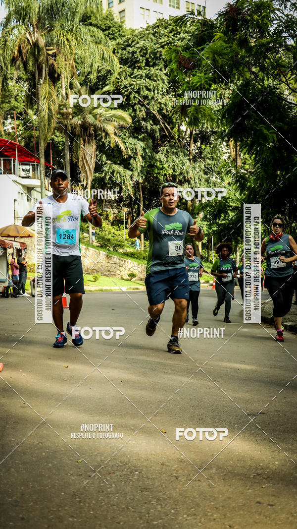 Buy your photos of the eventPark Run on Fotop