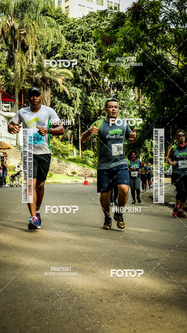 Buy your photos of the eventPark Run on Fotop