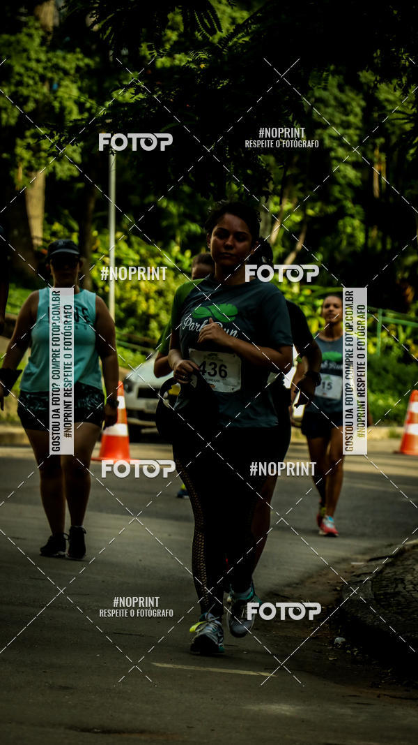 Buy your photos of the eventPark Run on Fotop