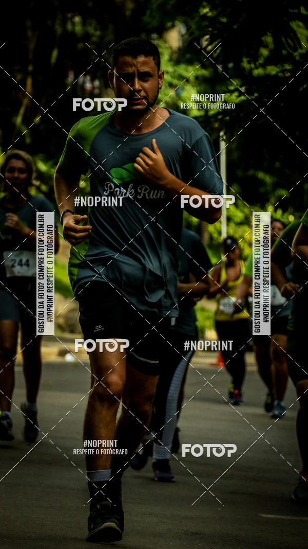 Buy your photos of the eventPark Run on Fotop