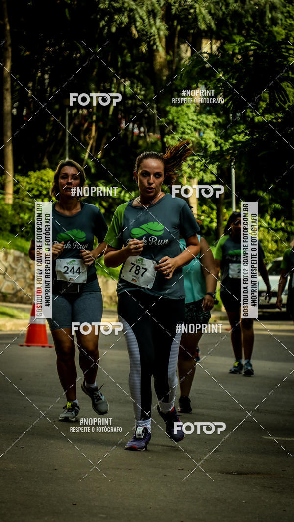 Buy your photos of the eventPark Run on Fotop