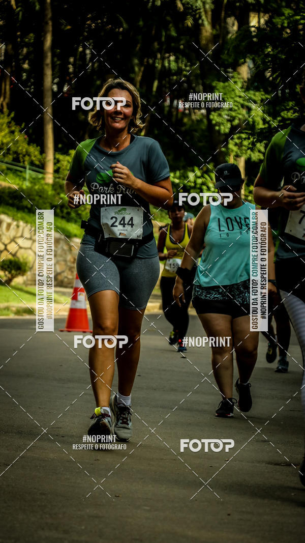 Buy your photos of the eventPark Run on Fotop