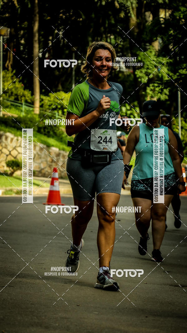 Buy your photos of the eventPark Run on Fotop