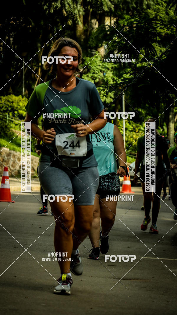 Buy your photos of the eventPark Run on Fotop