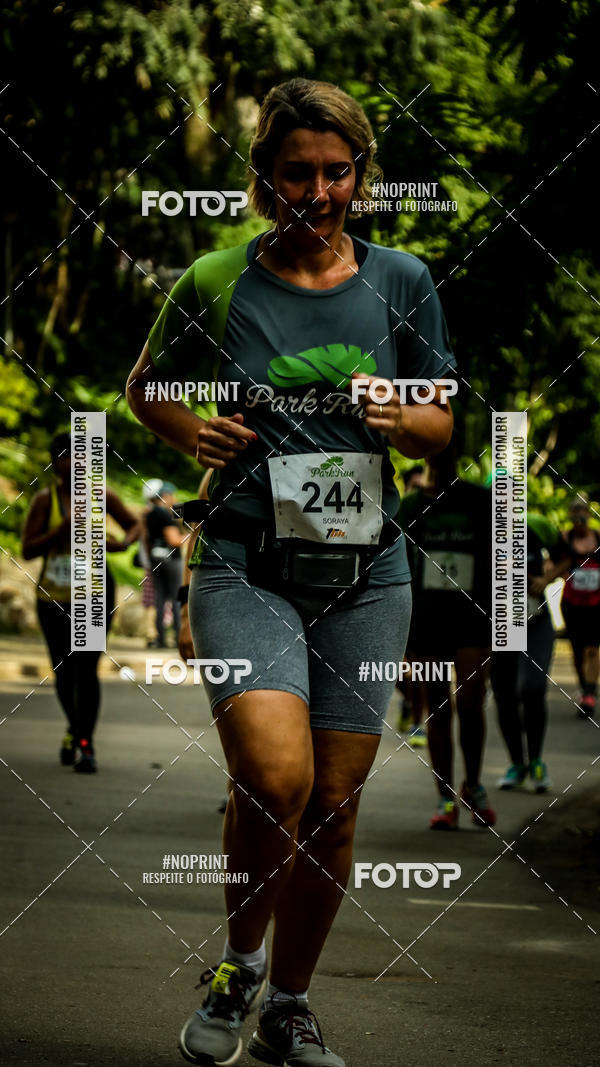 Buy your photos of the eventPark Run on Fotop