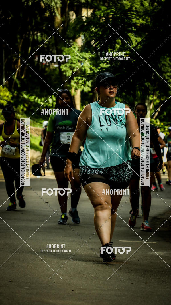 Buy your photos of the eventPark Run on Fotop