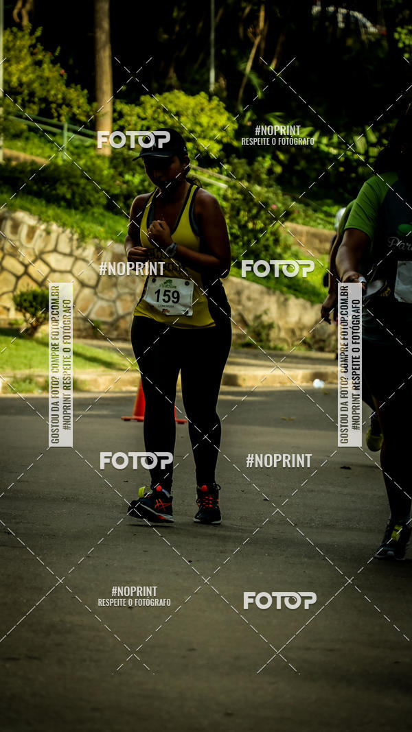 Buy your photos of the eventPark Run on Fotop