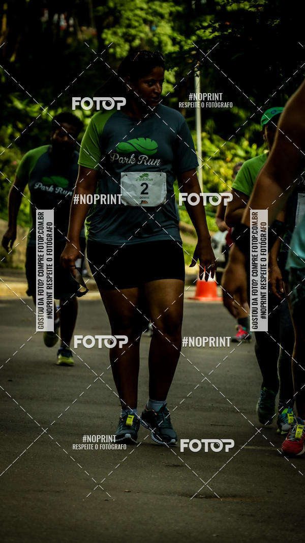 Buy your photos of the eventPark Run on Fotop