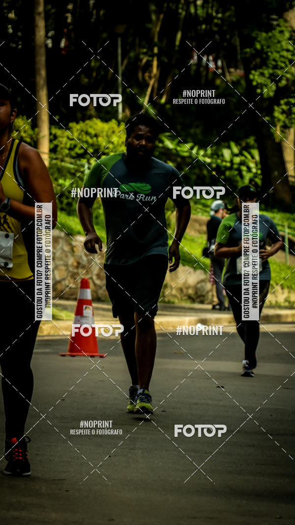 Buy your photos of the eventPark Run on Fotop