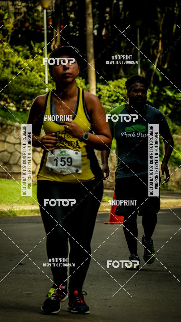Buy your photos of the eventPark Run on Fotop