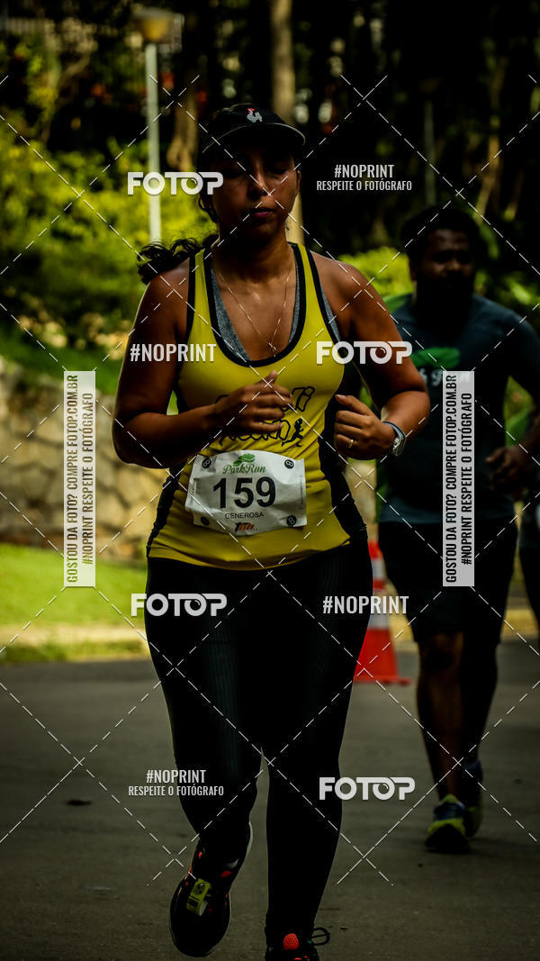 Buy your photos of the eventPark Run on Fotop
