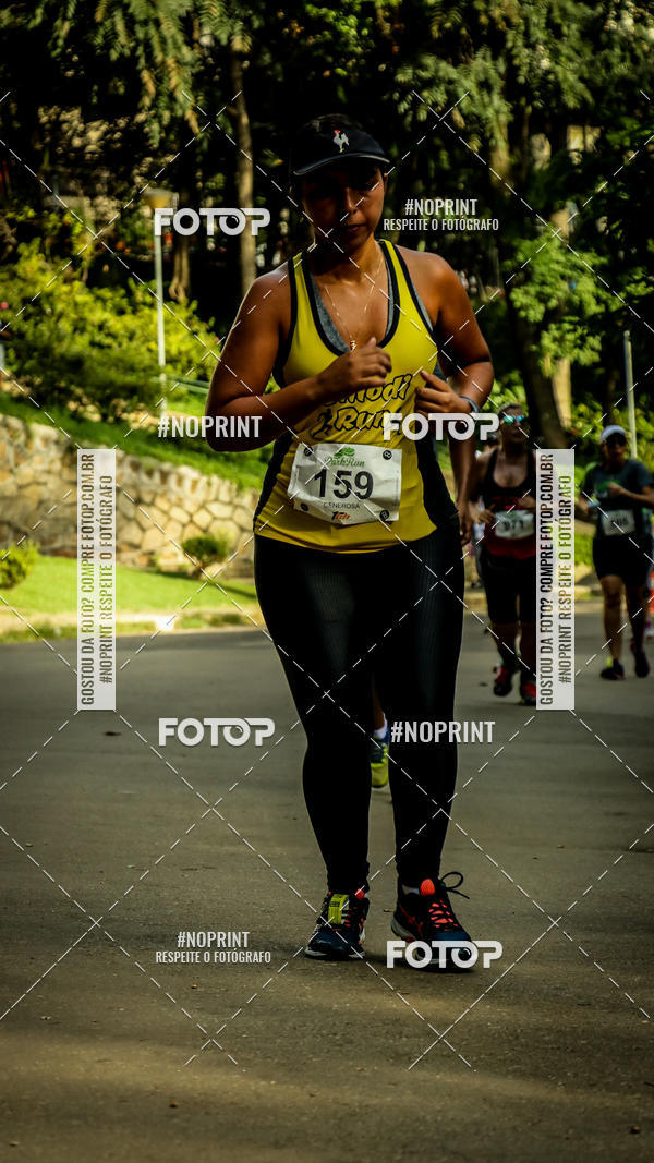 Buy your photos of the eventPark Run on Fotop