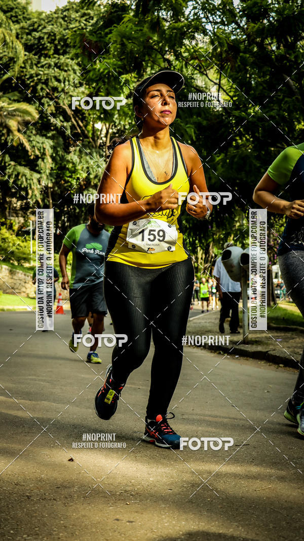 Buy your photos of the eventPark Run on Fotop