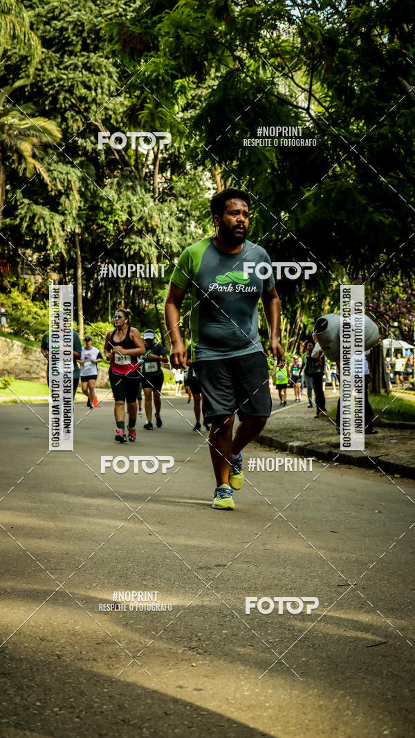 Buy your photos of the eventPark Run on Fotop