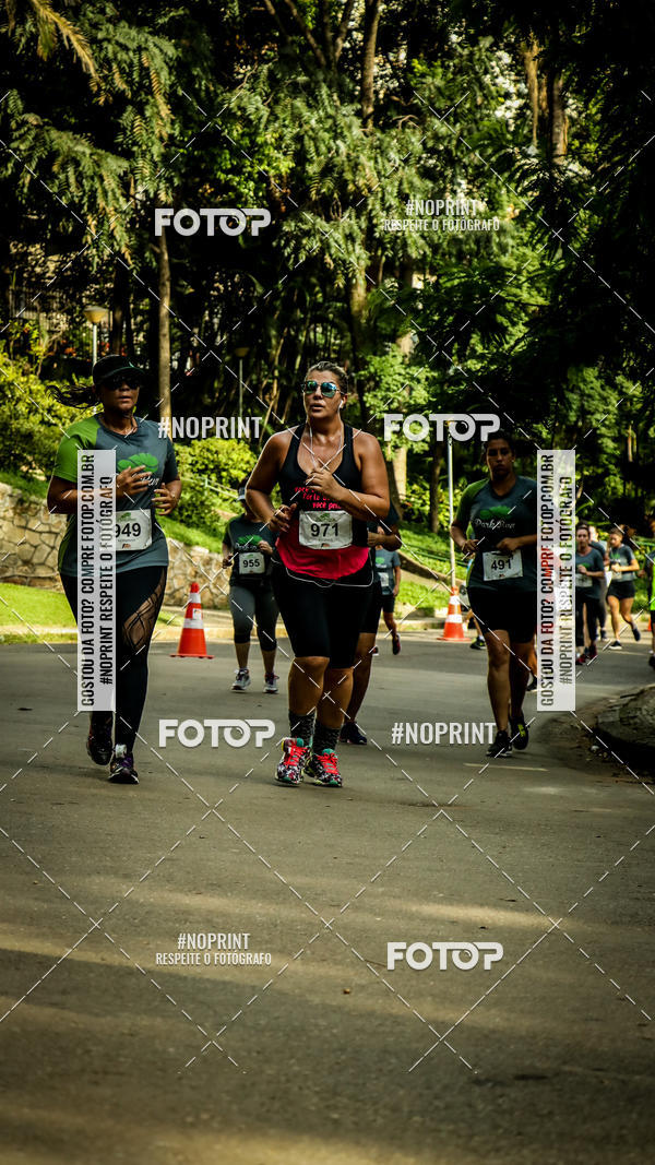 Buy your photos of the eventPark Run on Fotop