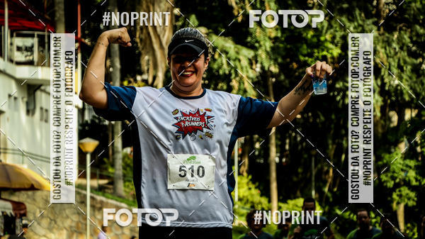 Buy your photos of the eventPark Run on Fotop