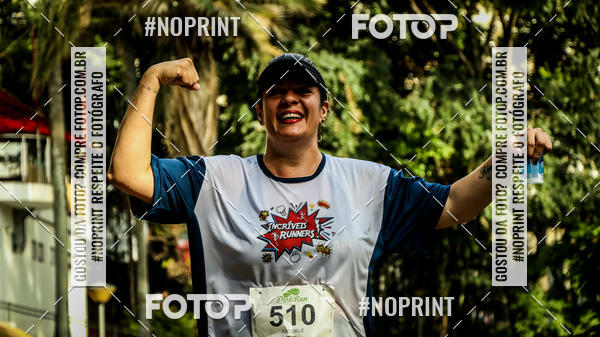 Buy your photos of the eventPark Run on Fotop