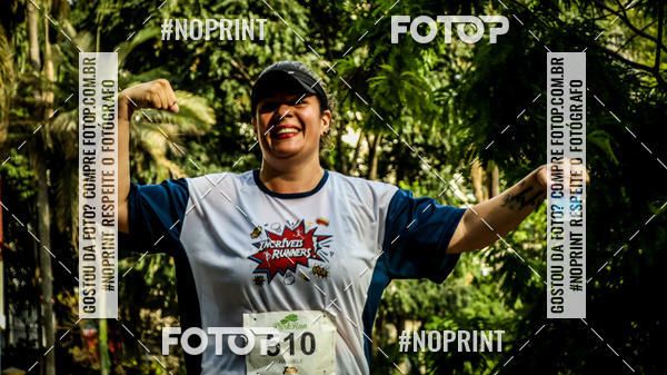 Buy your photos of the eventPark Run on Fotop