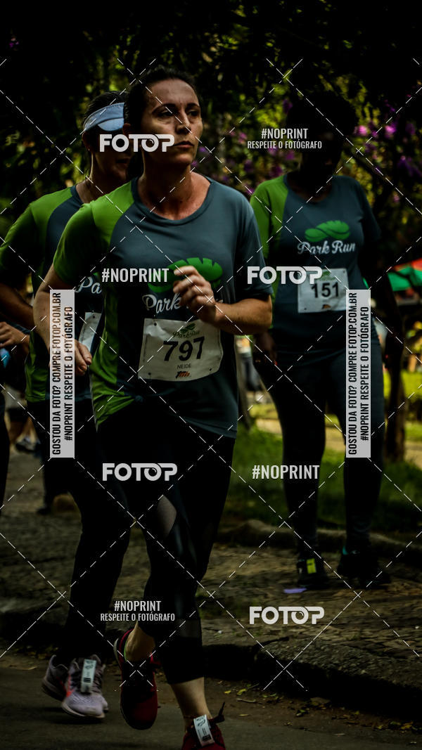 Buy your photos of the eventPark Run on Fotop