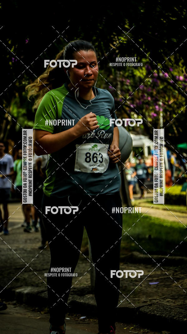 Buy your photos of the eventPark Run on Fotop