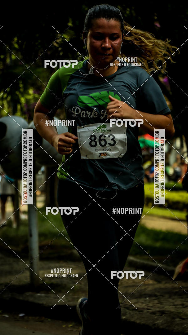 Buy your photos of the eventPark Run on Fotop