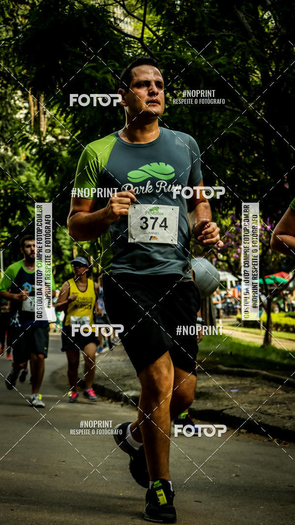 Buy your photos of the eventPark Run on Fotop