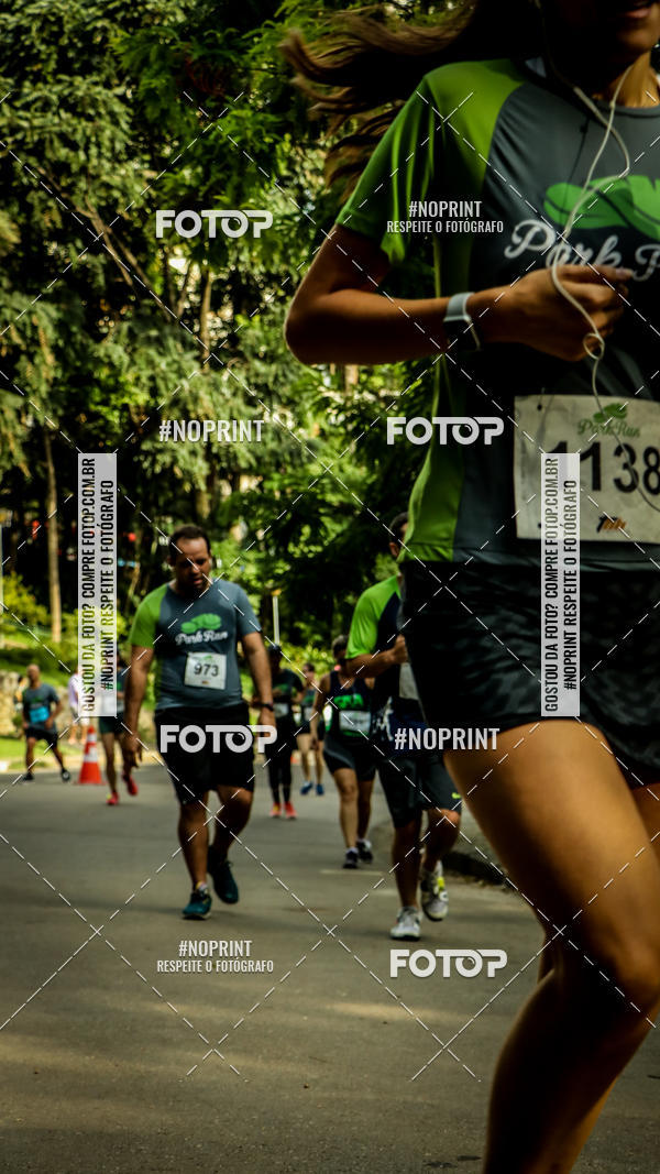 Buy your photos of the eventPark Run on Fotop