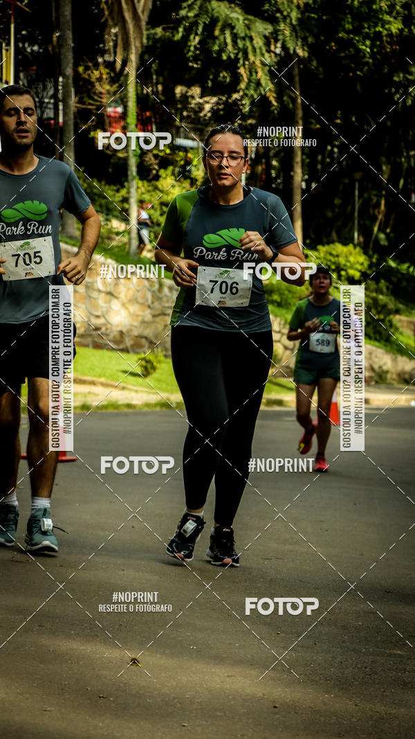 Buy your photos of the eventPark Run on Fotop