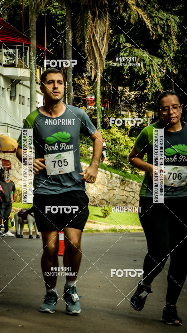 Buy your photos of the eventPark Run on Fotop
