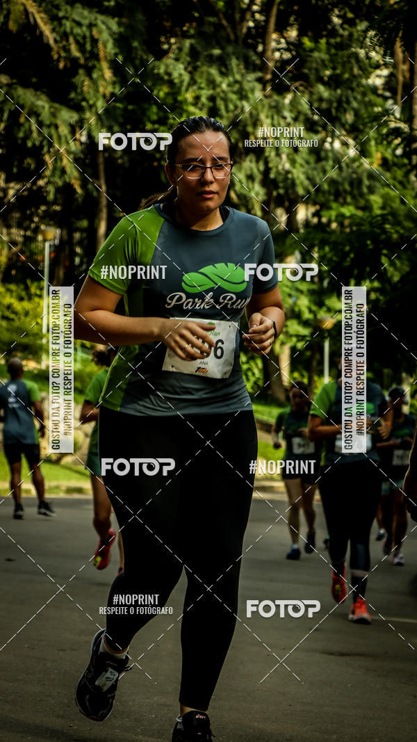 Buy your photos of the eventPark Run on Fotop
